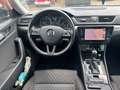 Skoda Superb Combi Style Busines Columbus*Pano*LED*ACC Noir - thumbnail 9