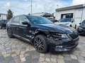 Skoda Superb Combi Style Busines Columbus*Pano*LED*ACC Noir - thumbnail 5