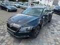 Skoda Superb Combi Style Busines Columbus*Pano*LED*ACC Noir - thumbnail 4