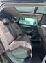 Skoda Superb Combi Style Busines Columbus*Pano*LED*ACC Noir - thumbnail 16