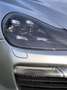 Porsche Cayenne Cayenne Turbo Silber - thumbnail 11