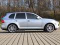 Porsche Cayenne Cayenne Turbo Silber - thumbnail 10