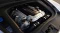 Porsche Cayenne Cayenne Turbo Silber - thumbnail 13