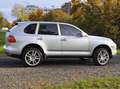 Porsche Cayenne Cayenne Turbo Silber - thumbnail 20