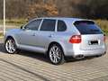 Porsche Cayenne Cayenne Turbo Silber - thumbnail 17