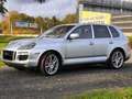 Porsche Cayenne Cayenne Turbo Silber - thumbnail 19