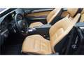 Mercedes-Benz E 350 CDI  DPF S-TRONIC BLUE-EFFICIENCY Zwart - thumbnail 8