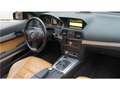 Mercedes-Benz E 350 CDI  DPF S-TRONIC BLUE-EFFICIENCY Zwart - thumbnail 6
