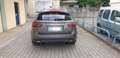 Infiniti FX Fx50s siva - thumbnail 5