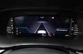 Skoda Octavia 2.0 TDI EVO SCR DSG Wagon UniPro ACC Radar LED Nav Gris - thumbnail 45