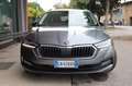 Skoda Octavia 2.0 TDI EVO SCR DSG Wagon UniPro ACC Radar LED Nav Gris - thumbnail 14