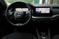 Skoda Octavia 2.0 TDI EVO SCR DSG Wagon UniPro ACC Radar LED Nav Gris - thumbnail 29