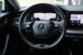 Skoda Octavia 2.0 TDI EVO SCR DSG Wagon UniPro ACC Radar LED Nav Gris - thumbnail 34