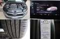 Skoda Octavia 2.0 TDI EVO SCR DSG Wagon UniPro ACC Radar LED Nav Gris - thumbnail 15