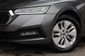 Skoda Octavia 2.0 TDI EVO SCR DSG Wagon UniPro ACC Radar LED Nav Gris - thumbnail 18