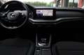 Skoda Octavia 2.0 TDI EVO SCR DSG Wagon UniPro ACC Radar LED Nav Gris - thumbnail 31