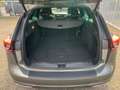 Opel Insignia Business Innovation Exclusive OPC Line-Vollaus-AHK Grau - thumbnail 7