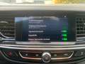 Opel Insignia Business Innovation Exclusive OPC Line-Vollaus-AHK Grau - thumbnail 26