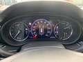 Opel Insignia Business Innovation Exclusive OPC Line-Vollaus-AHK Grau - thumbnail 19