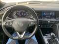 Opel Insignia Business Innovation Exclusive OPC Line-Vollaus-AHK Grau - thumbnail 31