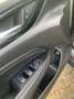 Opel Insignia Business Innovation Exclusive OPC Line-Vollaus-AHK Grau - thumbnail 15
