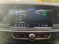 Opel Insignia Business Innovation Exclusive OPC Line-Vollaus-AHK Grau - thumbnail 27