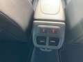 Opel Insignia Business Innovation Exclusive OPC Line-Vollaus-AHK Grau - thumbnail 11