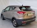 DR Automobiles DR4 Sport 1.6 Bi-Fuel GPL Bronze - thumbnail 5