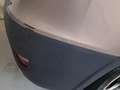 DR Automobiles DR4 Sport 1.6 Bi-Fuel GPL Bronze - thumbnail 13