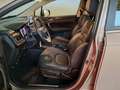 DR Automobiles DR4 Sport 1.6 Bi-Fuel GPL Bronze - thumbnail 8