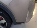 DR Automobiles DR4 Sport 1.6 Bi-Fuel GPL Bronze - thumbnail 14