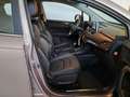 DR Automobiles DR4 Sport 1.6 Bi-Fuel GPL Bronze - thumbnail 11