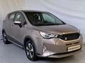 DR Automobiles DR4 Sport 1.6 Bi-Fuel GPL Bronze - thumbnail 2
