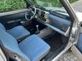 Fiat Panda Panda  1.1 Trekking 4x4 - COND. A NUOVO - Grigio - thumbnail 9