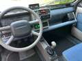Fiat Panda Panda  1.1 Trekking 4x4 - COND. A NUOVO - Grigio - thumbnail 12
