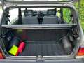 Fiat Panda Panda  1.1 Trekking 4x4 - COND. A NUOVO - Grigio - thumbnail 4