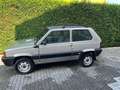 Fiat Panda Panda  1.1 Trekking 4x4 - COND. A NUOVO - Grigio - thumbnail 14