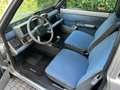 Fiat Panda Panda  1.1 Trekking 4x4 - COND. A NUOVO - Grigio - thumbnail 10