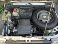 Fiat Panda Panda  1.1 Trekking 4x4 - COND. A NUOVO - Grigio - thumbnail 7