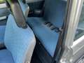 Fiat Panda Panda  1.1 Trekking 4x4 - COND. A NUOVO - Grigio - thumbnail 11