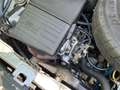 Fiat Panda Panda  1.1 Trekking 4x4 - COND. A NUOVO - Grigio - thumbnail 5