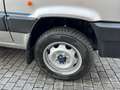 Fiat Panda Panda  1.1 Trekking 4x4 - COND. A NUOVO - Grigio - thumbnail 8