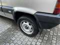 Fiat Panda Panda  1.1 Trekking 4x4 - COND. A NUOVO - Grigio - thumbnail 13