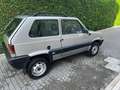 Fiat Panda Panda  1.1 Trekking 4x4 - COND. A NUOVO - Grigio - thumbnail 1