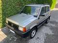Fiat Panda Panda  1.1 Trekking 4x4 - COND. A NUOVO - Grigio - thumbnail 3