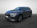Audi Q3 35 TDI S tronic quattro S line NaviPlus LED AHK... Gris - thumbnail 3
