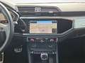 Audi Q3 35 TDI S tronic quattro S line NaviPlus LED AHK... Gris - thumbnail 11