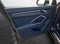 Audi Q3 35 TDI S tronic quattro S line NaviPlus LED AHK... Gris - thumbnail 7