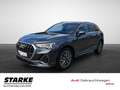 Audi Q3 35 TDI S tronic quattro S line NaviPlus LED AHK... Gris - thumbnail 2