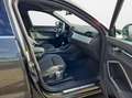 Audi Q3 35 TDI S tronic quattro S line NaviPlus LED AHK... Gris - thumbnail 14